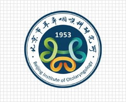 好看的逼被操了